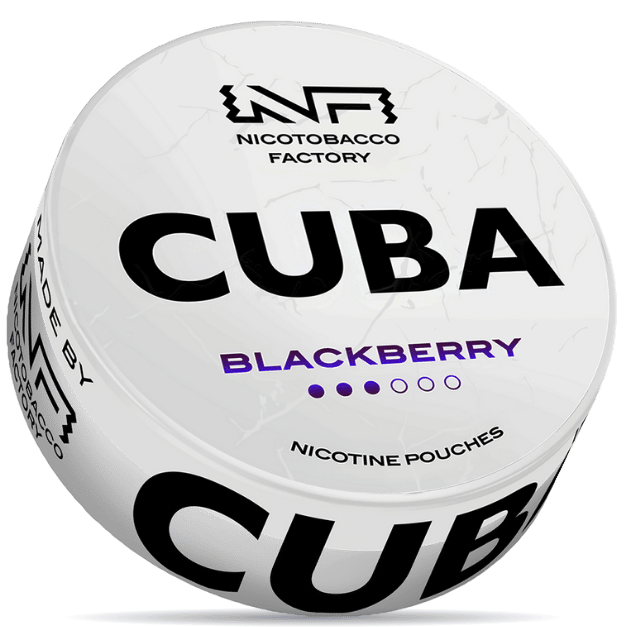 cuba-white-blackberry.png
