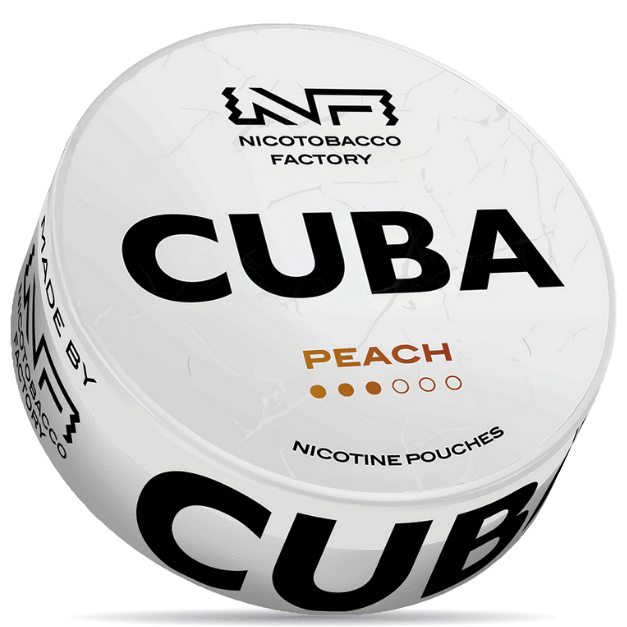 cuba-white-peach.png