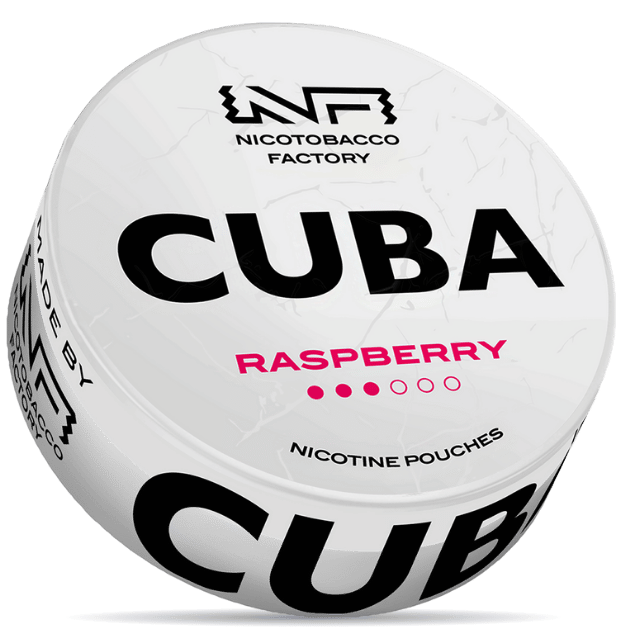 cuba-white-raspberry.png