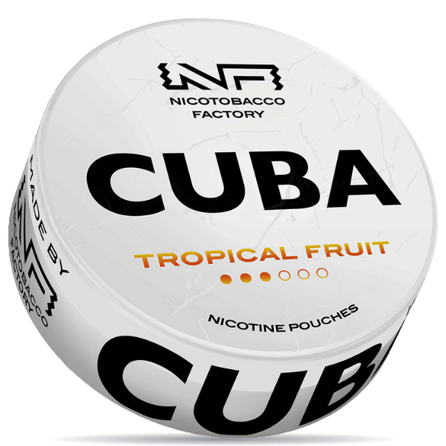 cuba-white-tropical-fruit.png