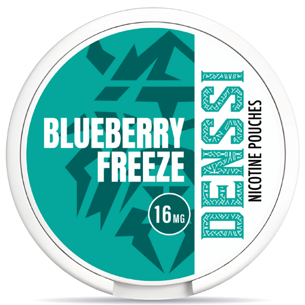 denssi-blueberry-freeze-16mg.png