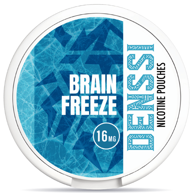 denssi-brain-freeze-16mg.png