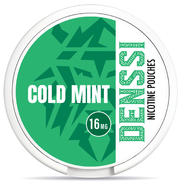denssi-cold-mint-16mg.png
