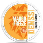 DENSSI Mango Freeze 16mg