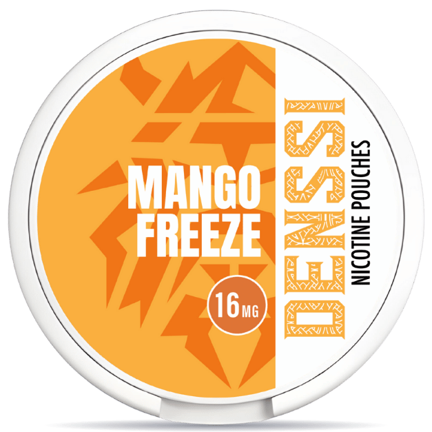 denssi-mango-freeze-16mg_65025fb0-0b8b-4c09-85f3-ec39bda635ee.png