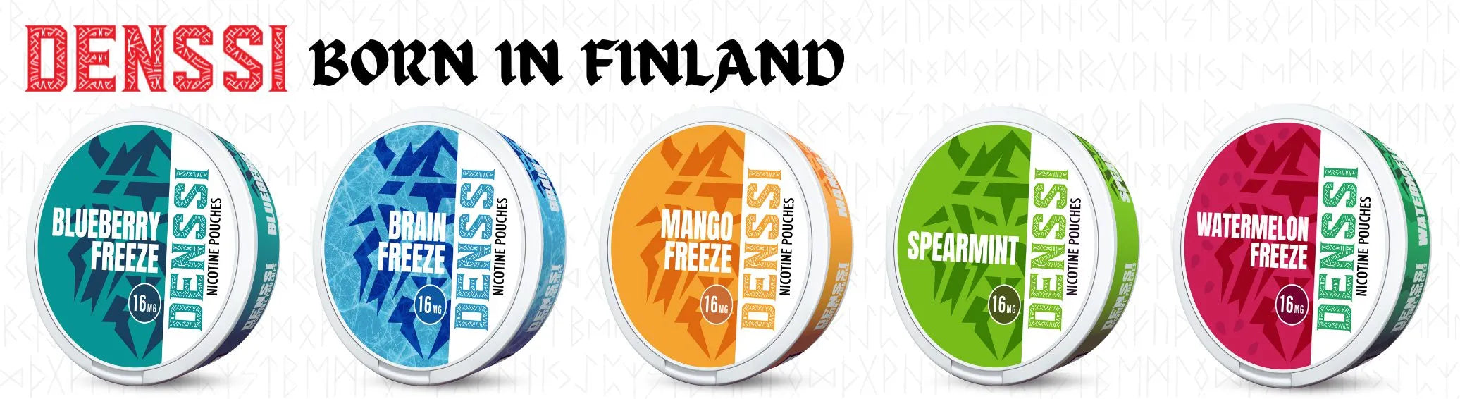 denssi-nicotine-pouches.webp