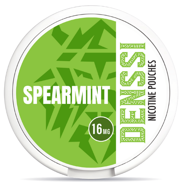 denssi-spearmint-16mg.png