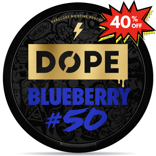 dope-40_10.png