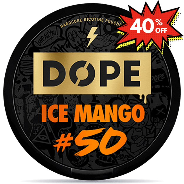dope-40_7.png