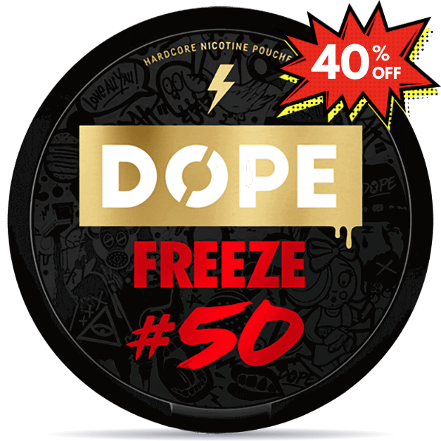 dope-40_8.png
