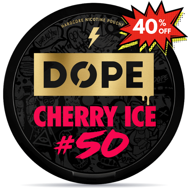 dope-40_9.png
