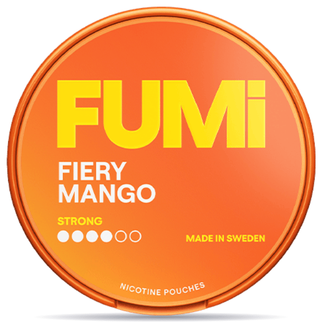 fumi-fiery-mango-strong_56feaca1-5617-4abd-9628-739df1b63d75.png