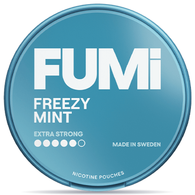 fumi-freezy-mint-extra-strong.png