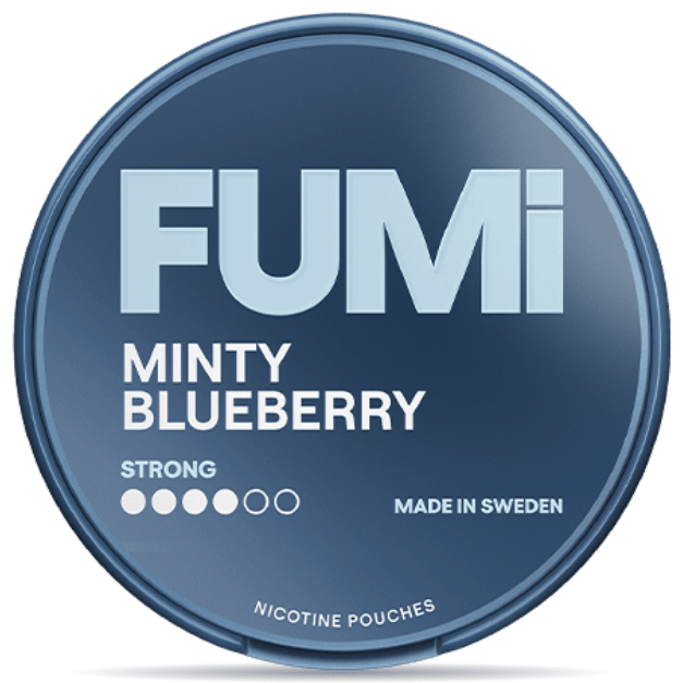 fumi-minty-blueberry-strong.png