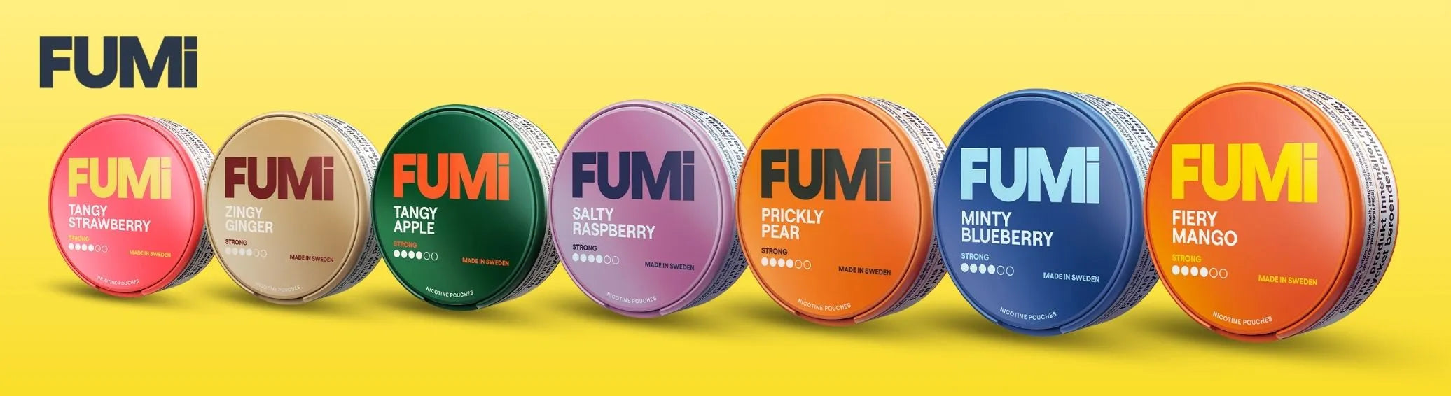 fumi-pouches.webp