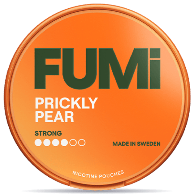 fumi-prickly-pear-strong.png