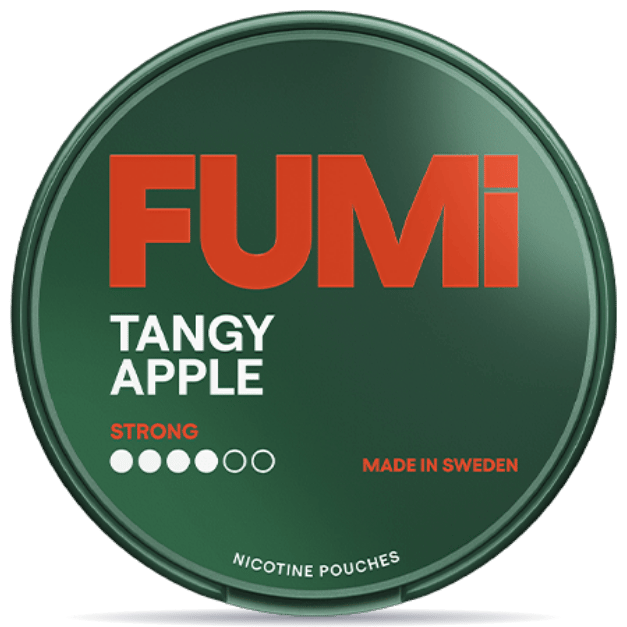 fumi-tangy-apple-strong.png