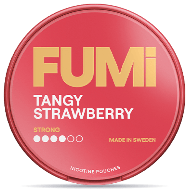 fumi-tangy-strawberry-strong.png