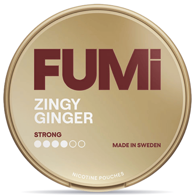 fumi-zingy-ginger-strong.png