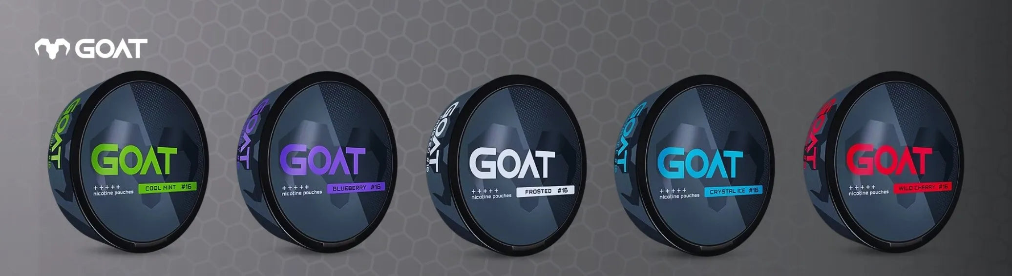 goat-nicotine-pouches.webp