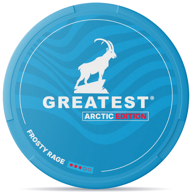 greatest-arctic-edition.png
