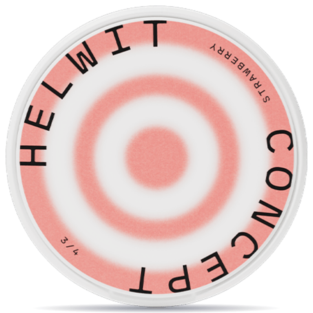 helwit-strawberry-slim.png