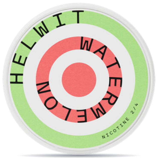 helwit-watermelon.png