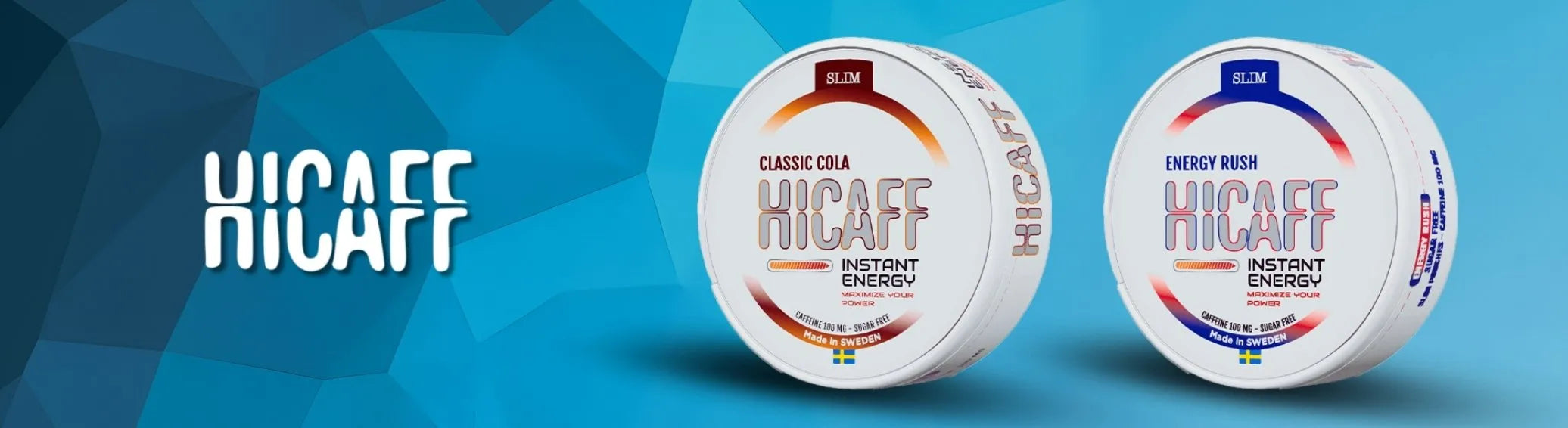 hicaff-caffeine-pouches.webp