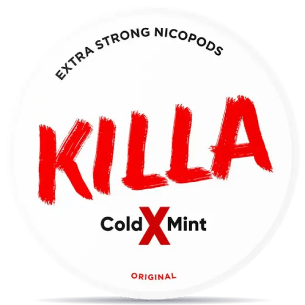 killa-cold-x-mint_d7c0bc64-8cdd-41f6-9b0e-40b84dc55504.png