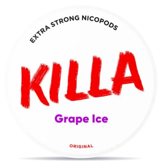 killa-grape-ice.png