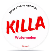 KILLA Watermelon Slim