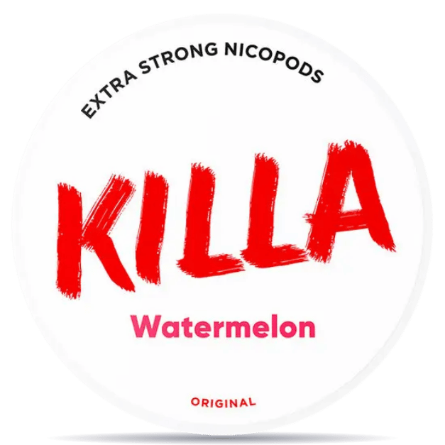 killa-watermelon.png