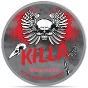 KILLA Watermelon