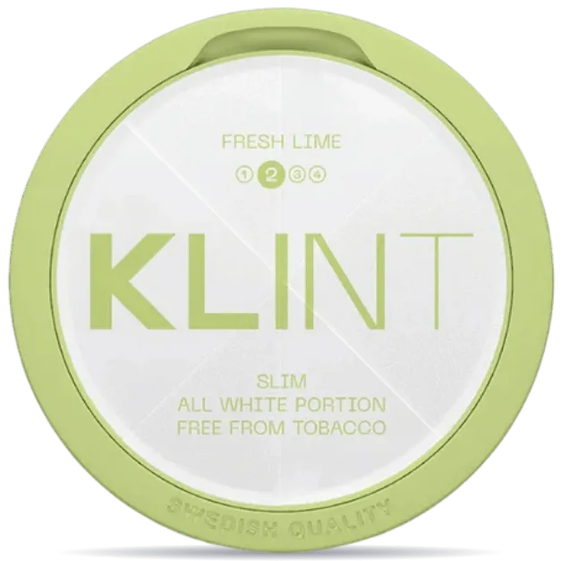 klint-fresh-lime-slim.webp