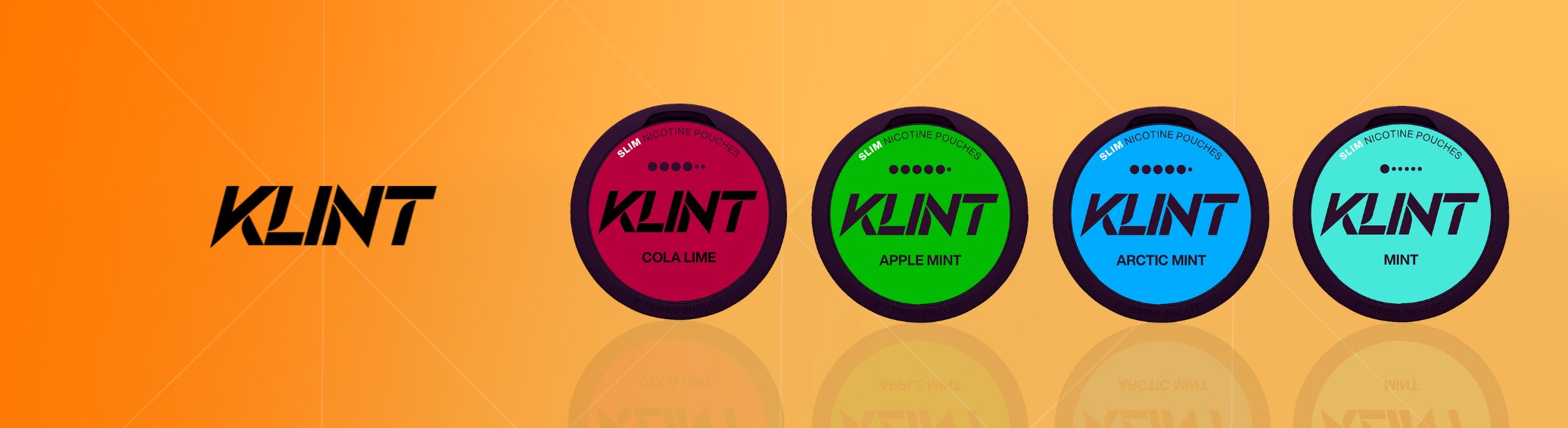 klint-nicotine-pouches.jpg