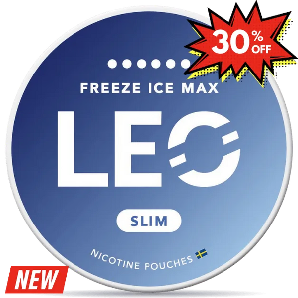 leo-new-30_4_grande.webp?v=