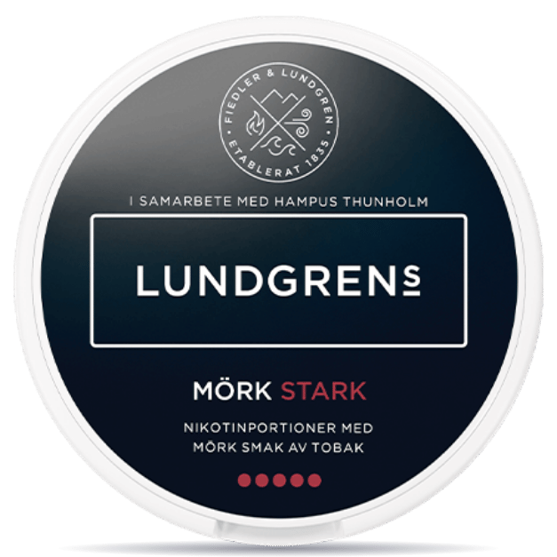 lundgrens-mork-stark.png