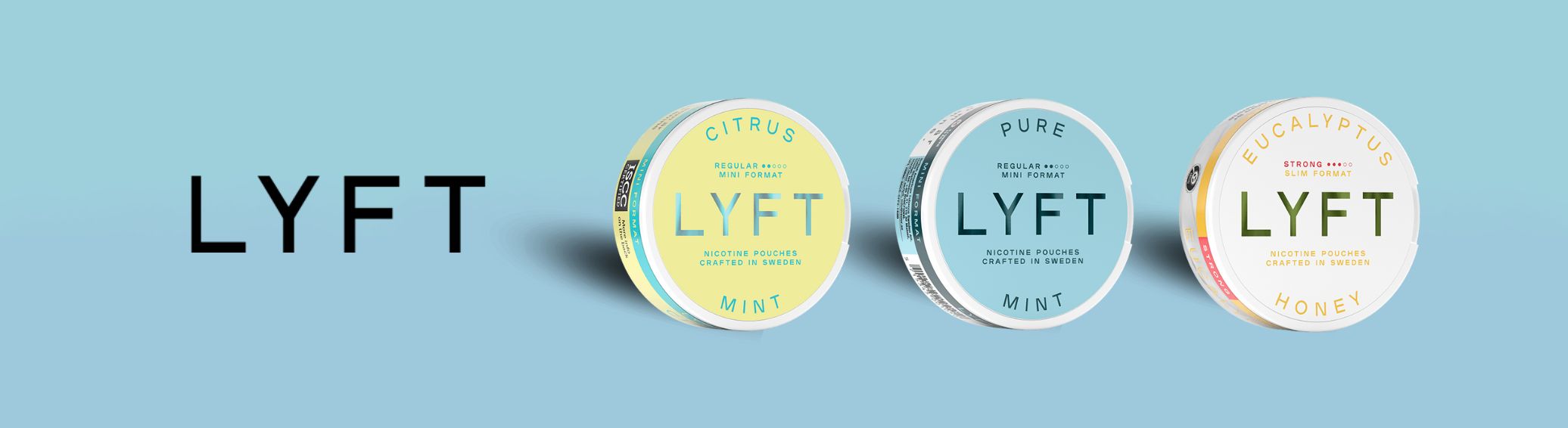 lyft tobacco British American undermines Kenyan health laws in bid for Gen Z Why did BAT kill the