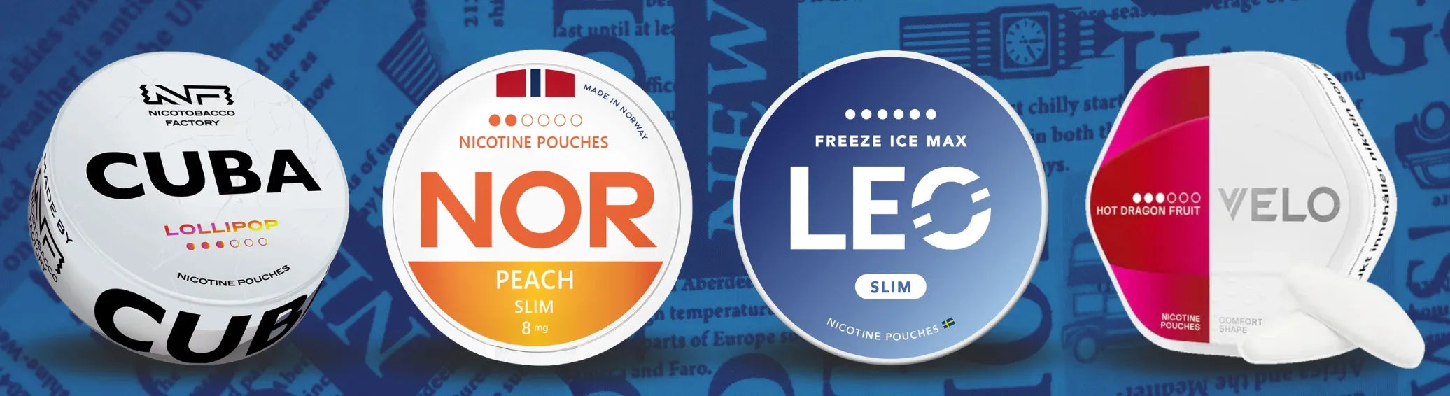 new-nicopods-uk.webp