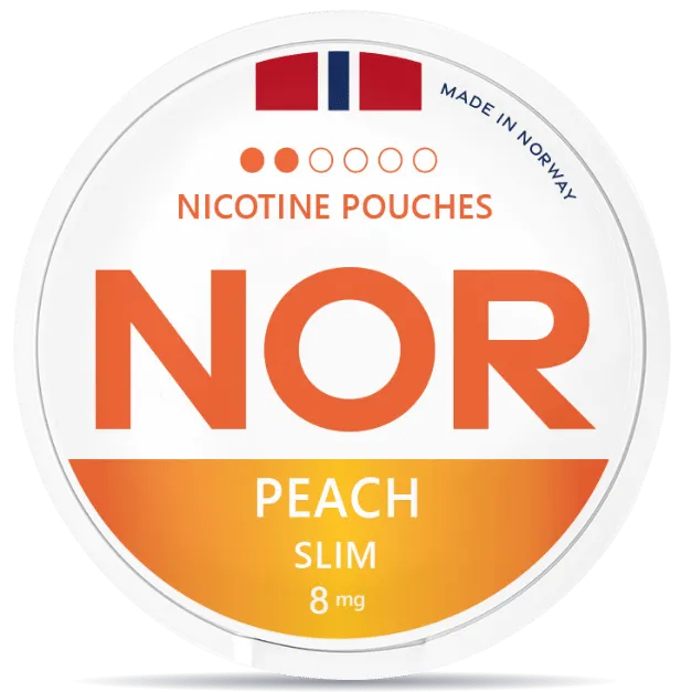 nor-peach-slim-8mg.webp