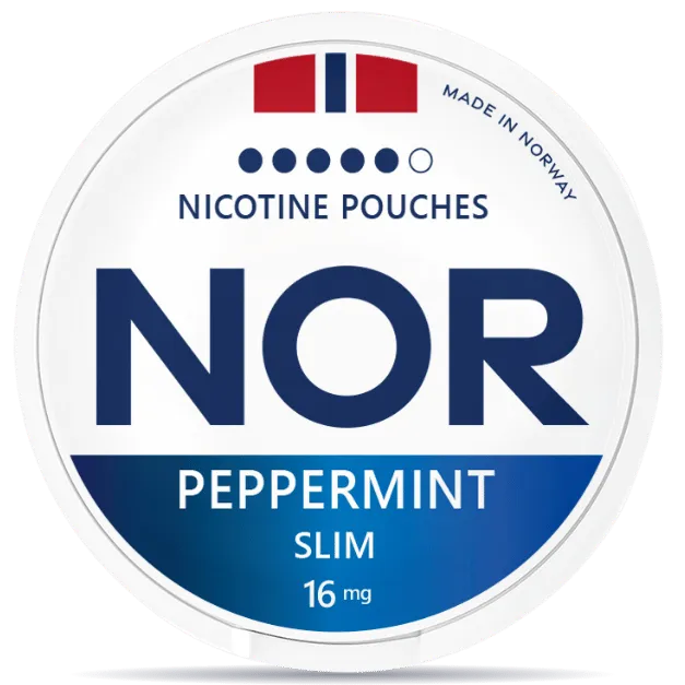 nor-peppermint-slim-16mg.webp
