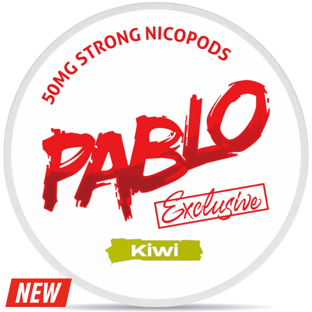 pablo-exclusive-kiwi-new.png