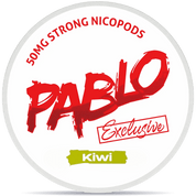 PABLO Exclusive Kiwi