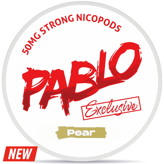 pablo-exclusive-pear-new.png