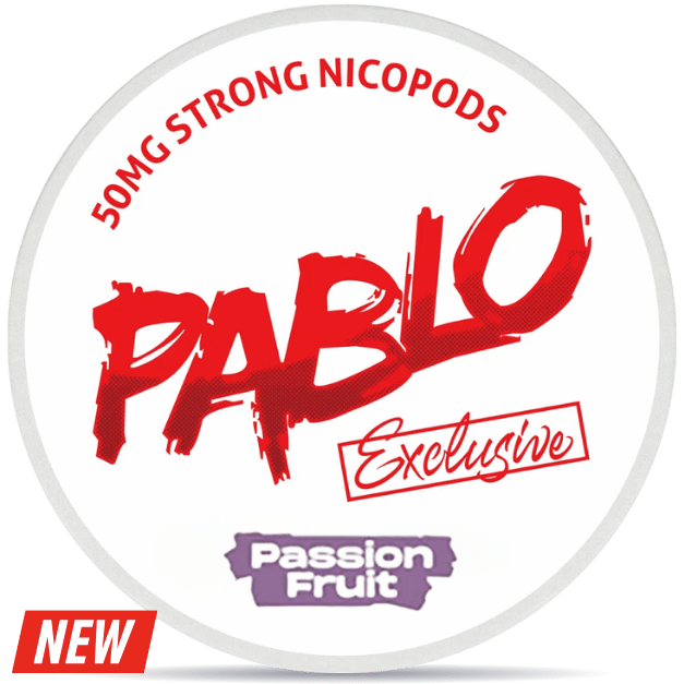 pablo-passion-fruit-new.png