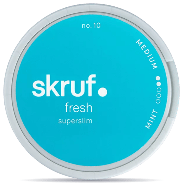 skruf-no10-fresh-superslim.png