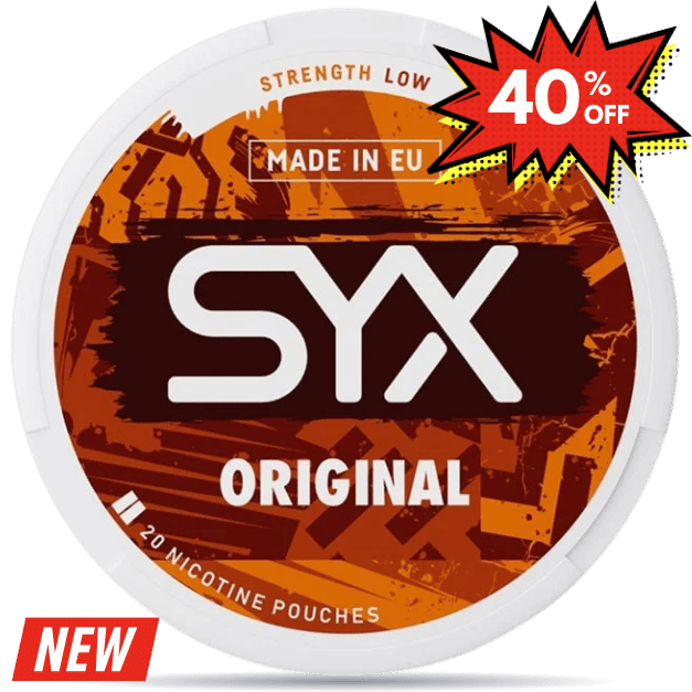 syx-40_10.png