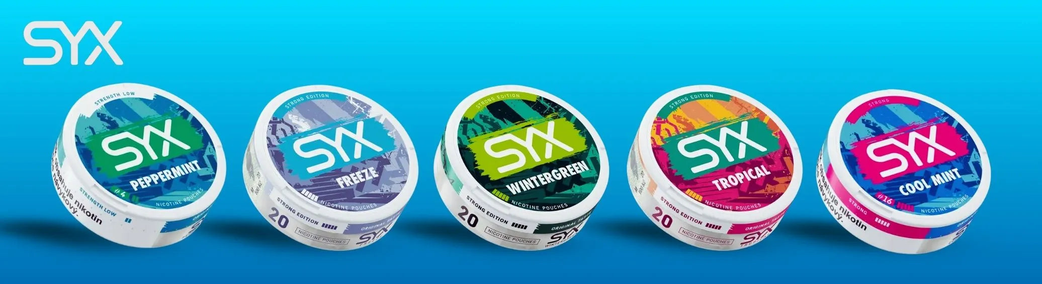 syx-nicotine-pouches.webp