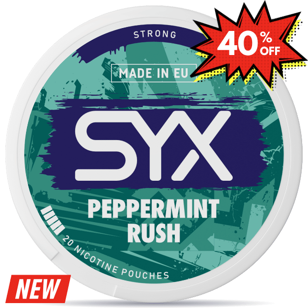 syx-peppermint-rush-40.png