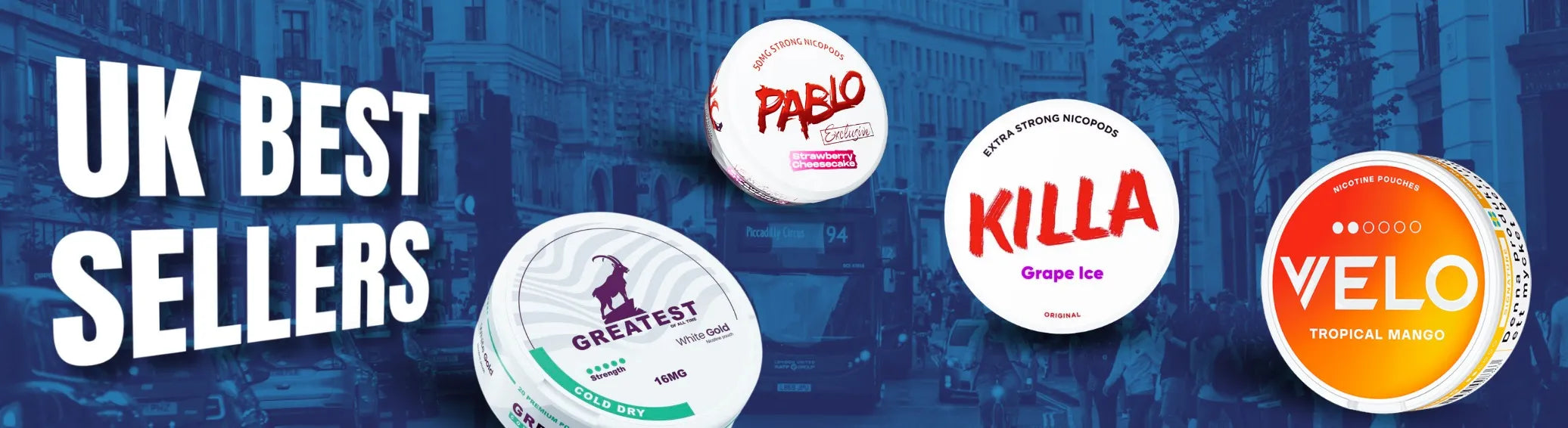 uk-best-sellers_cb2da70f-77ab-495e-94b2-4e6ae34c5037.webp